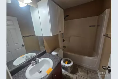 13066 E Concord Drive, Lillian, AL 36549 - Photo 10