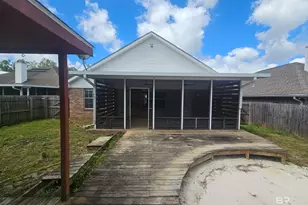 13066 E Concord Dr, Lillian, AL 36549 - Photo 26