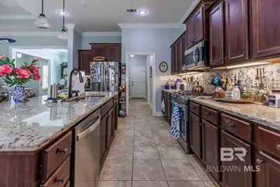 424 Breckin Drive, Fairhope, AL 36532 - Photo 10