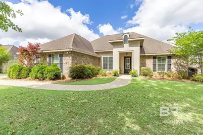 424 Breckin Drive, Fairhope, AL 36532 - Photo 24