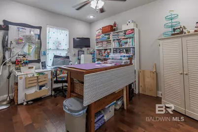 424 Breckin Drive, Fairhope, AL 36532 - Photo 16