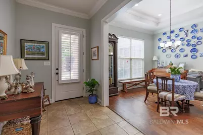 424 Breckin Drive, Fairhope, AL 36532 - Photo 4