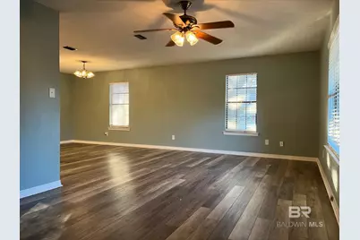 10510 Gayfer Road Ext, Fairhope, AL 36532 - Photo 24