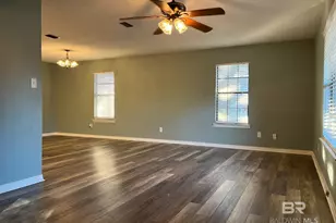 10510 Gayfer Rd Ext, Fairhope, AL 36532 - Photo 24