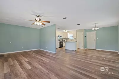 10510 Gayfer Road Ext, Fairhope, AL 36532 - Photo 6