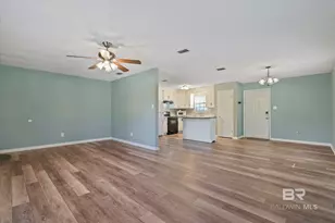 10510 Gayfer Rd Ext, Fairhope, AL 36532 - Photo 6