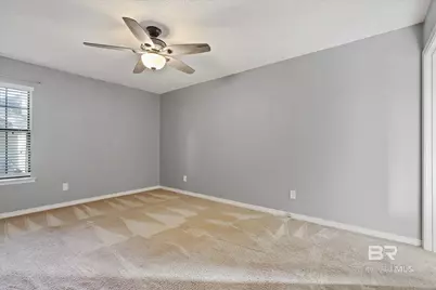 10510 Gayfer Road Ext, Fairhope, AL 36532 - Photo 20