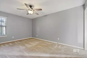 10510 Gayfer Rd Ext, Fairhope, AL 36532 - Photo 20