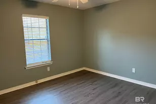 10510 Gayfer Rd Ext, Fairhope, AL 36532 - Photo 14