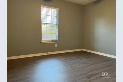 10510 Gayfer Road Ext, Fairhope, AL 36532 - Photo 10