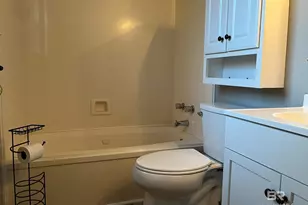 10510 Gayfer Rd Ext, Fairhope, AL 36532 - Photo 42