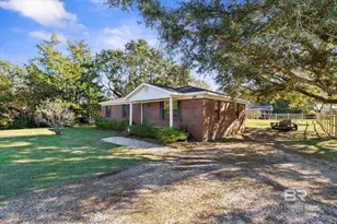 10510 Gayfer Rd Ext, Fairhope, AL 36532 - Photo 36