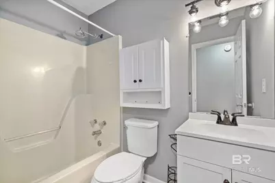 10510 Gayfer Road Ext, Fairhope, AL 36532 - Photo 28