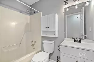 10510 Gayfer Rd Ext, Fairhope, AL 36532 - Photo 28