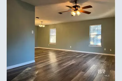 10510 Gayfer Road Ext, Fairhope, AL 36532 - Photo 26
