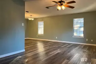 10510 Gayfer Rd Ext, Fairhope, AL 36532 - Photo 26