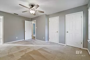 10510 Gayfer Rd Ext, Fairhope, AL 36532 - Photo 22