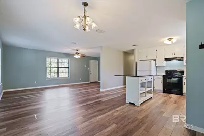 10510 Gayfer Road Ext, Fairhope, AL 36532 - Photo 8