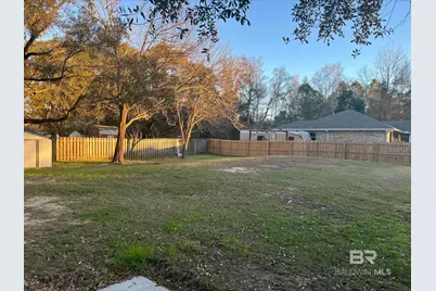 10510 Gayfer Road Ext, Fairhope, AL 36532 - Photo 38