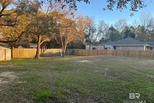 10510 Gayfer Rd Ext, Fairhope, AL 36532 - Photo 38