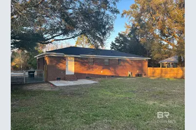 10510 Gayfer Road Ext, Fairhope, AL 36532 - Photo 40