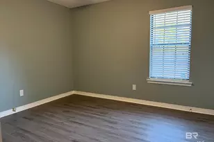 10510 Gayfer Rd Ext, Fairhope, AL 36532 - Photo 18