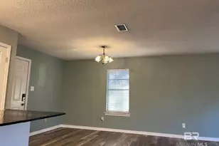 10510 Gayfer Rd Ext, Fairhope, AL 36532 - Photo 34