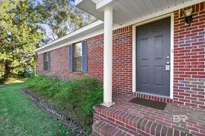 10510 Gayfer Road Ext, Fairhope, AL 36532 - Photo 2