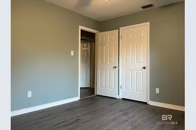 10510 Gayfer Road Ext, Fairhope, AL 36532 - Photo 12