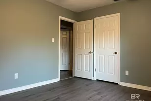 10510 Gayfer Rd Ext, Fairhope, AL 36532 - Photo 12