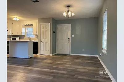 10510 Gayfer Road Ext, Fairhope, AL 36532 - Photo 32