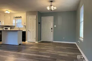 10510 Gayfer Rd Ext, Fairhope, AL 36532 - Photo 32