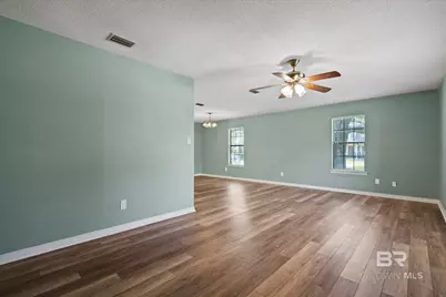 10510 Gayfer Road Ext, Fairhope, AL 36532 - Photo 4