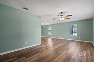 10510 Gayfer Rd Ext, Fairhope, AL 36532 - Photo 4