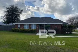 18740 E Hammond St, Robertsdale, AL 36566 - Photo 1