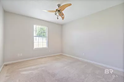 19675 O'Grady Avenue, Robertsdale, AL 36567 - Photo 14