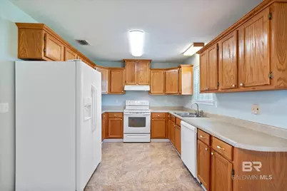 19675 O'Grady Avenue, Robertsdale, AL 36567 - Photo 6