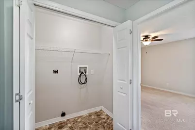 19675 O'Grady Avenue, Robertsdale, AL 36567 - Photo 16