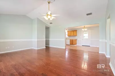 19675 O'Grady Avenue, Robertsdale, AL 36567 - Photo 2