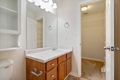 19675 O'Grady Avenue, Robertsdale, AL 36567 - Photo 10