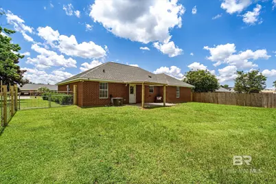 19675 O'Grady Avenue, Robertsdale, AL 36567 - Photo 20