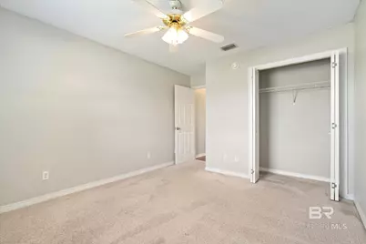19675 O'Grady Avenue, Robertsdale, AL 36567 - Photo 12