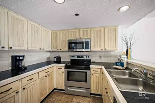 25800 Perdido Beach Blvd, Orange Beach, AL 36561 - Photo 12