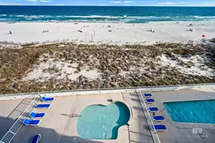 25800 Perdido Beach Blvd, Orange Beach, AL 36561 - Photo 4