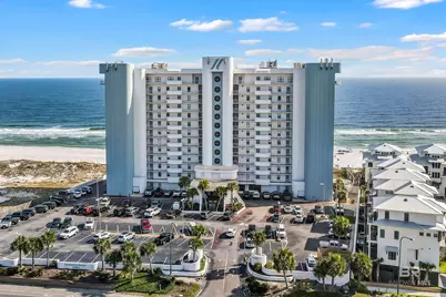 25800 Perdido Beach Boulevard #406, Orange Beach, AL 36561 - Photo 52