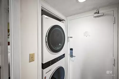 25800 Perdido Beach Boulevard #406, Orange Beach, AL 36561 - Photo 28