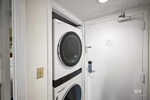 25800 Perdido Beach Blvd, Orange Beach, AL 36561 - Photo 28