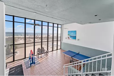 25800 Perdido Beach Boulevard #406, Orange Beach, AL 36561 - Photo 40