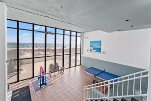 25800 Perdido Beach Blvd, Orange Beach, AL 36561 - Photo 40