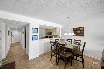 25800 Perdido Beach Boulevard #406, Orange Beach, AL 36561 - Photo 24